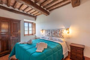 Agriturismo la Taverna Di Celsa