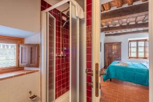 Agriturismo la Taverna Di Celsa