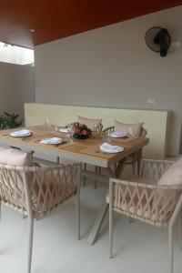 Villa Baan Mai