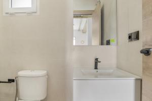 Apartamentos Habana 5