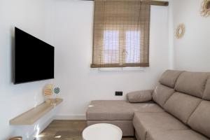 Apartamentos Habana 5