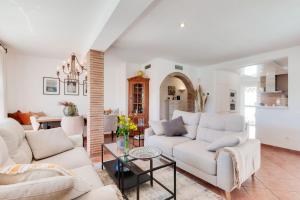 Villa Costabella