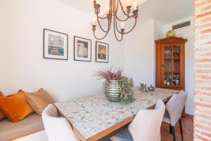 Villa Costabella