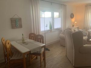 Ferienwohnung Dorsch