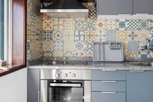Vitóriahouse - Your Little Corner