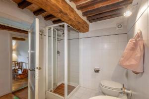 Appartamento del Campo - Siena