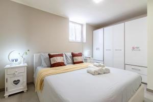 Rosa dei Venti 2 img17