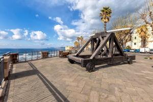 Rosa dei Venti 2 img21