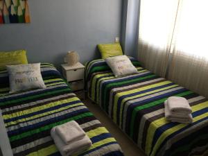 Sitges Llum House
