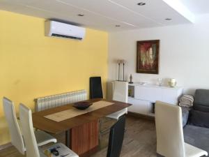 Sitges Llum House