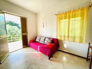 Villa Ida img36