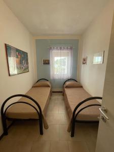 Villa Ida img28