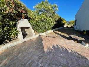 Villa Ida img23