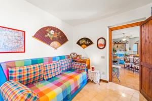 Casa delle Stelle img14