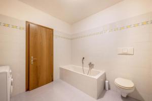 Villa Mazzel - Cima 12