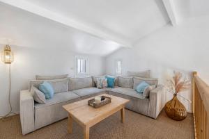La Maison des Bouchots - mer à 400m