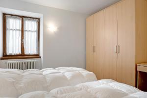 Casa Brenta - Alpine Charm