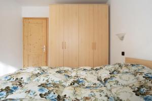 Casa Brenta - Alpine Charm