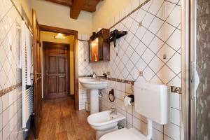 Fattoria Delle Vignole