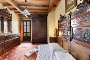 Fattoria Delle Vignole