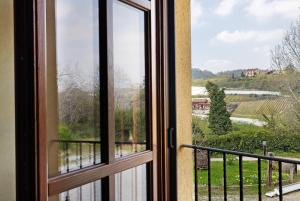 Fattoria Delle Vignole