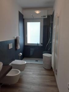 Appartamento Marilu Lake View