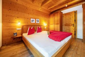Lechnerhof Apt 4