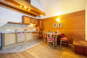 Lechnerhof Apt 4