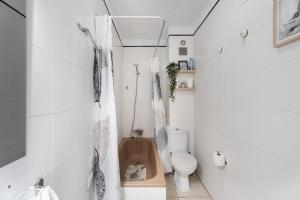 Paradise Apartment - El Medano