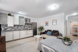 Paradise Apartment - El Medano