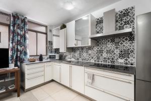 Paradise Apartment - El Medano