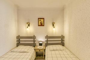 Location bord de mer