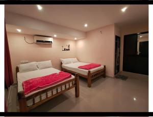 Quality Inn Resort