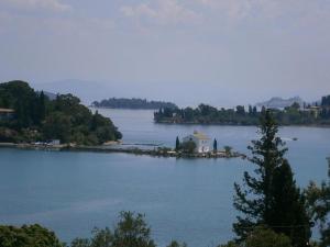 Athineos Studio
