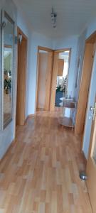 Ferienwohnung an der Lahn
