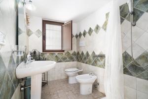 Casa Su Barone 2 img20