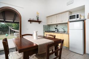 Casa Su Barone 2 img2