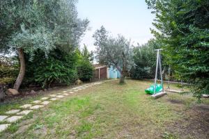 Casa Su Barone 2 img17