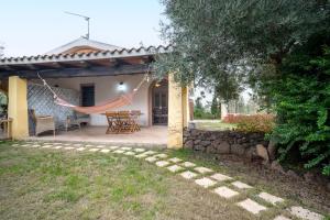 Casa Su Barone 2 img16