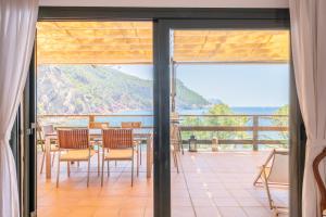 Villa Banyalbufar