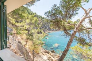 Villa Banyalbufar
