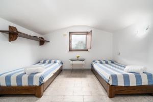 Casa Su Barone 2 img10
