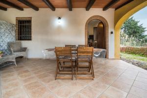 Casa Su Barone 2 img12