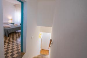 A Casa Di Legnointesta