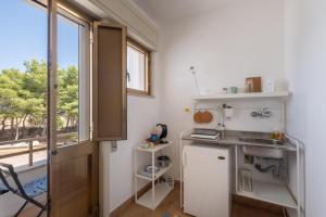 A Casa Di Legnointesta