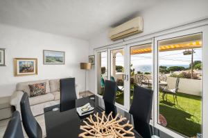 Casa Gudrun