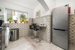 Casa Gudrun