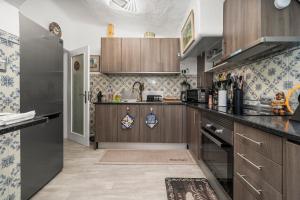 Casa Gudrun