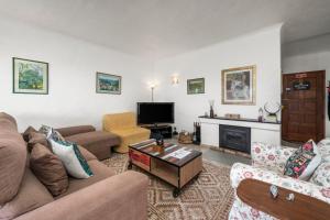 Casa Gudrun