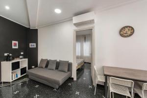 Domus Superba - Genova